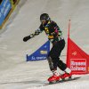 CW Fotos Snowboard Worldcup Jauerling 2012 263